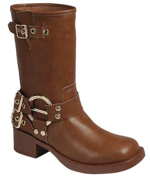 Forever Link Forever Link Shoes Ivanka-22