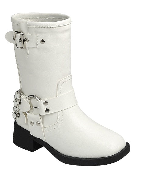 forever link Forever Link Shoes Ivanka-22K