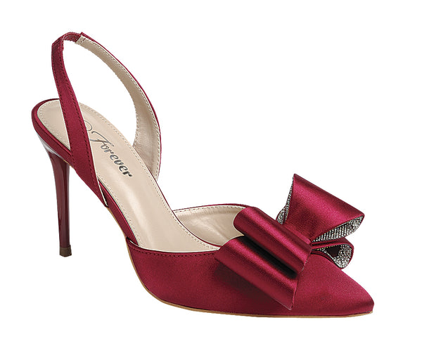 Forever Link Forever Link Shoes Jace-81