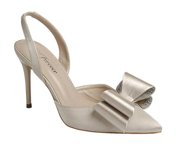 Forever Link Forever Link Shoes Jace-81