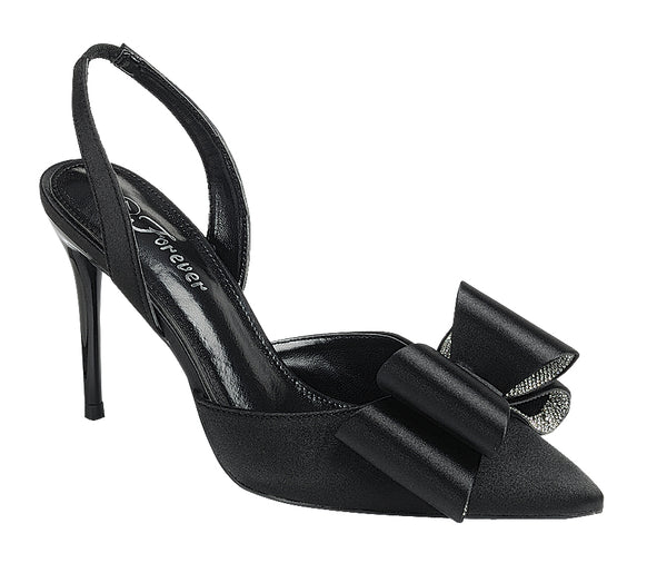 forever link Forever Link Shoes Jace-81