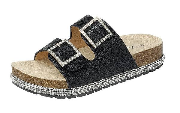 forever link Forever Link Shoes Jackie-03