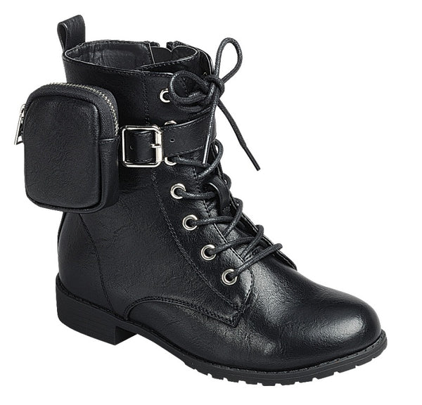 Forever Link Forever Link Shoes Jalen-30K