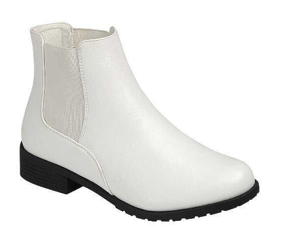 Forever Link Forever Link Shoes Jalen-66