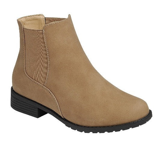 Forever Link Forever Link Shoes Jalen-66