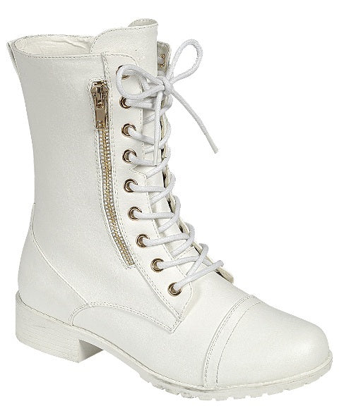 forever link Forever Link Shoes Jalen-77