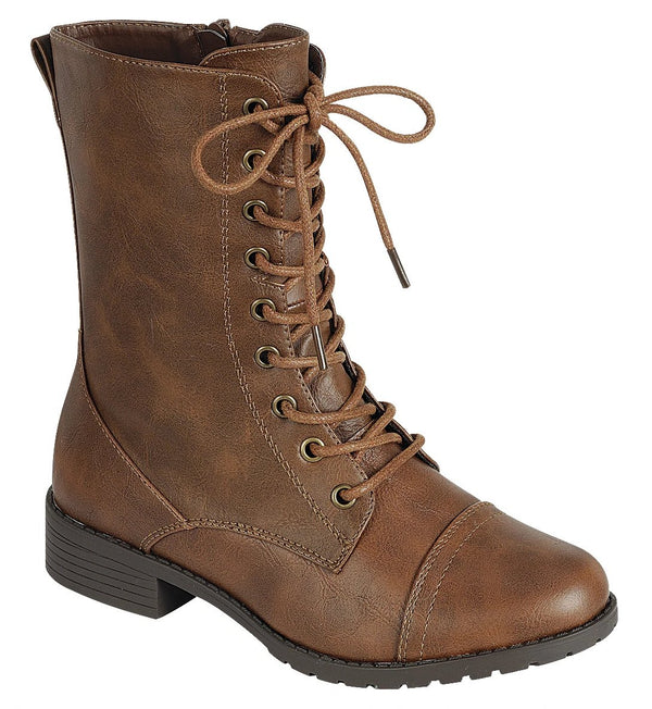 Forever Link Forever Link Shoes Jalen-88