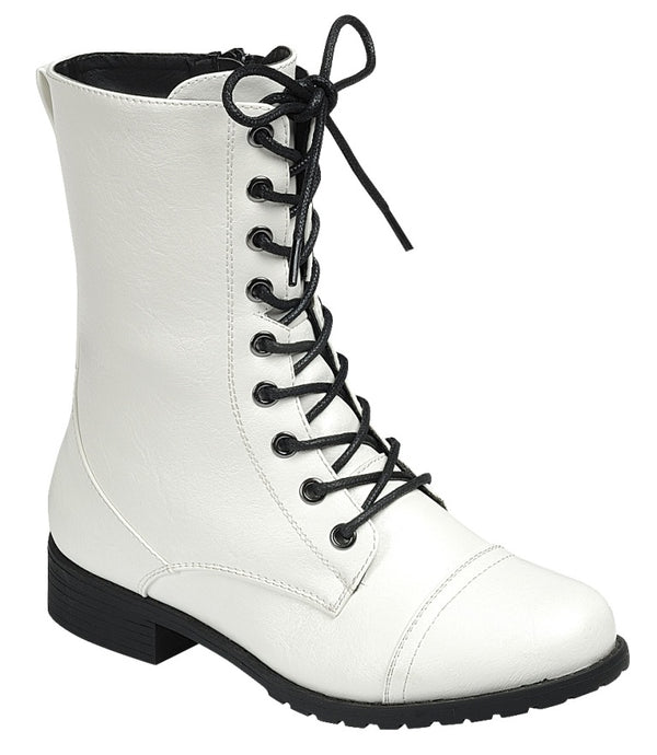 Forever Link Forever Link Shoes Jalen-88