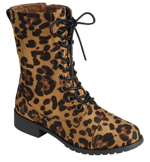 Forever Link Forever Link Shoes Jalen-88