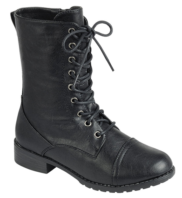 forever link Forever Link Shoes Jalen-88