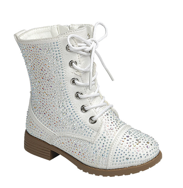 Forever Link Forever Link Shoes Jalen-99KA