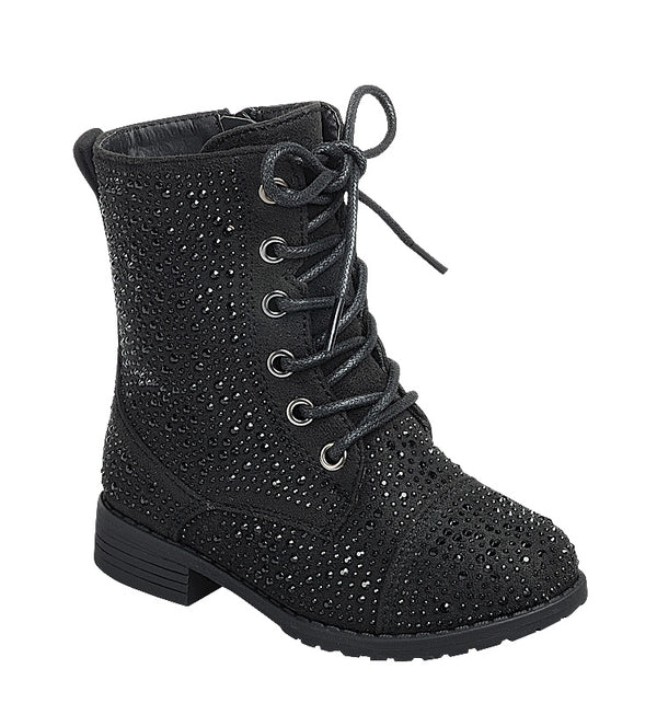 forever link Forever Link Shoes Jalen-99KA