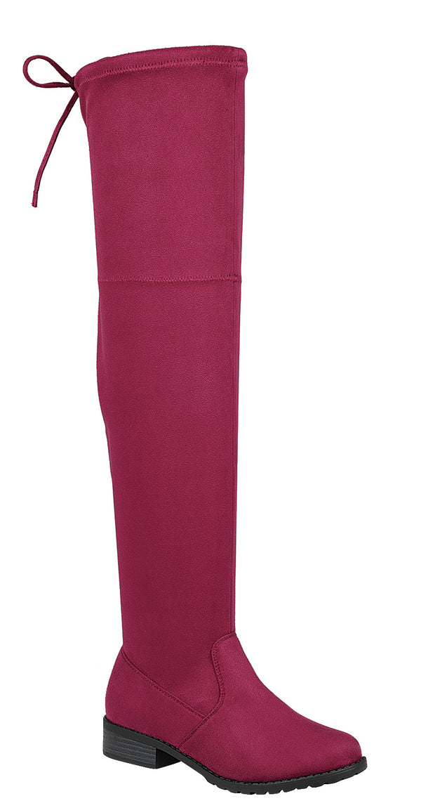 Forever Link Forever Link Shoes Jalen-H4