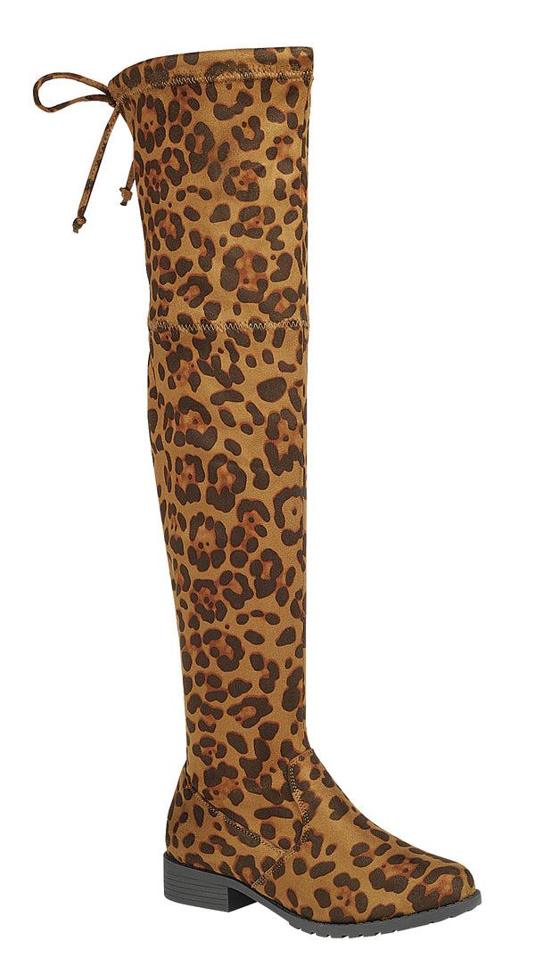 Forever Link Forever Link Shoes Jalen-H4