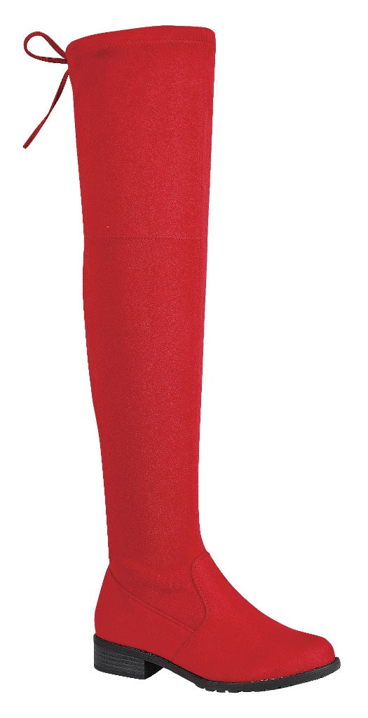 Forever Link Forever Link Shoes Jalen-H4