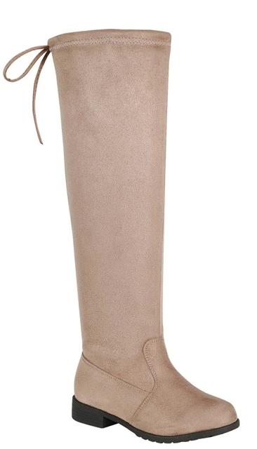 Forever Link Forever Link Shoes Jalen-H4K