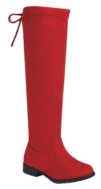 Forever Link Forever Link Shoes Jalen-H4K