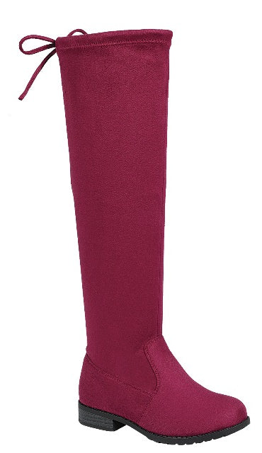 Forever Link Forever Link Shoes Jalen-H4K