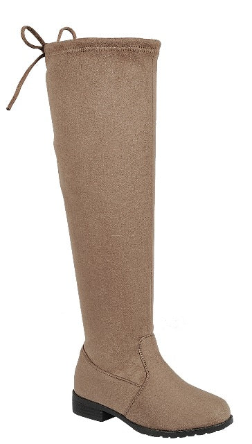 forever link Forever Link Shoes Jalen-H4K