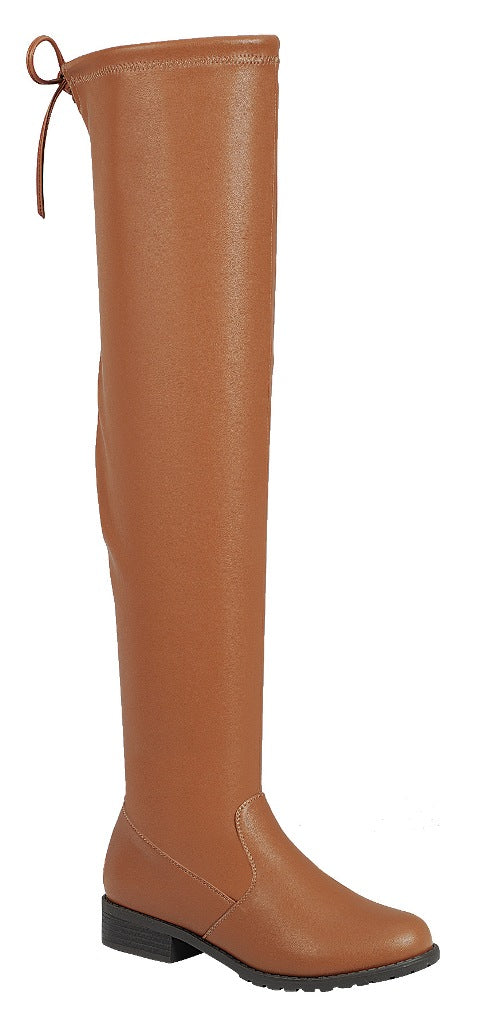 Forever Link Forever Link Shoes Jalen-H9