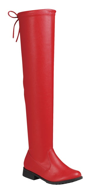 Forever Link Forever Link Shoes Jalen-H9