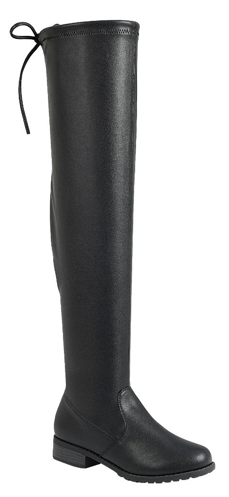 forever link Forever Link Shoes Jalen-H9