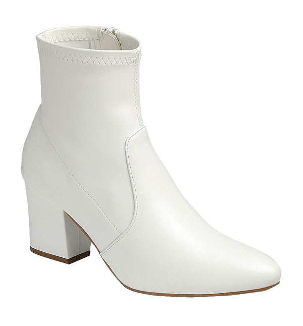 Forever Link Forever Link Shoes Jaylene-20