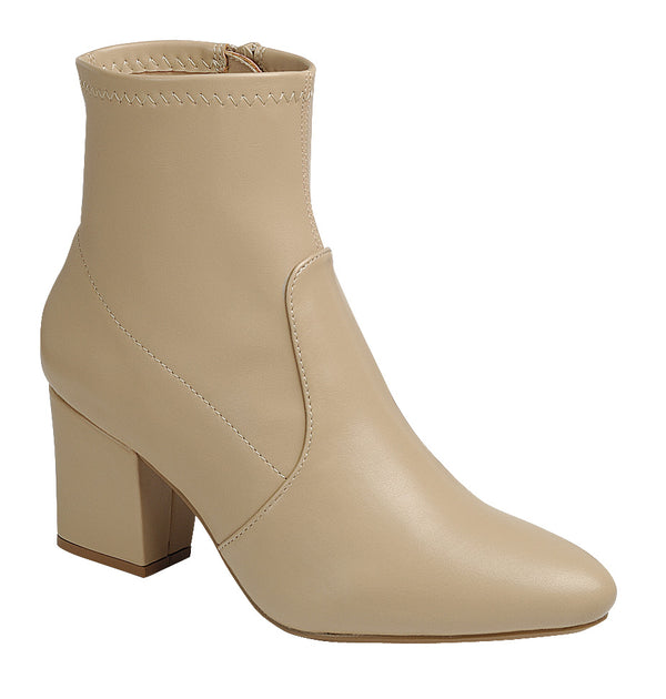 Forever Link Forever Link Shoes Jaylene-20