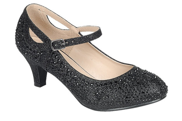 forever link Forever Link Shoes Jemma-02