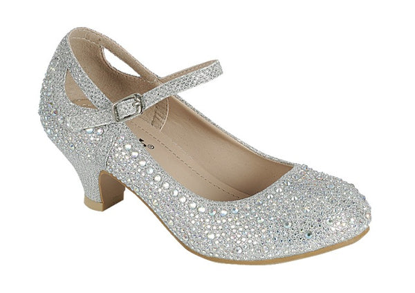 Forever Link Forever Link Shoes Jemma-02K