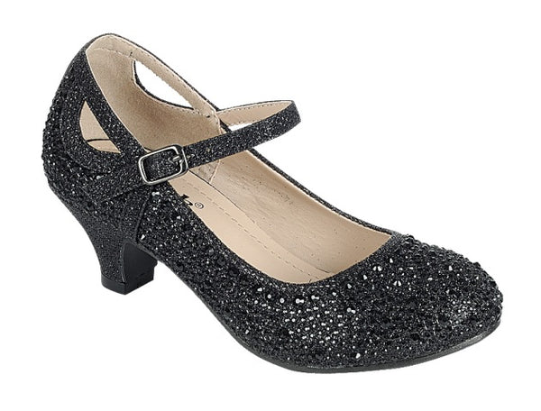 forever link Forever Link Shoes Jemma-02K