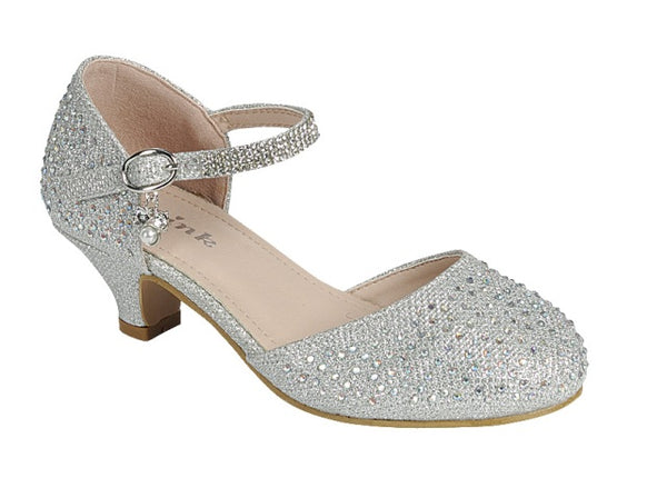 Forever Link Forever Link Shoes Jemma-06K