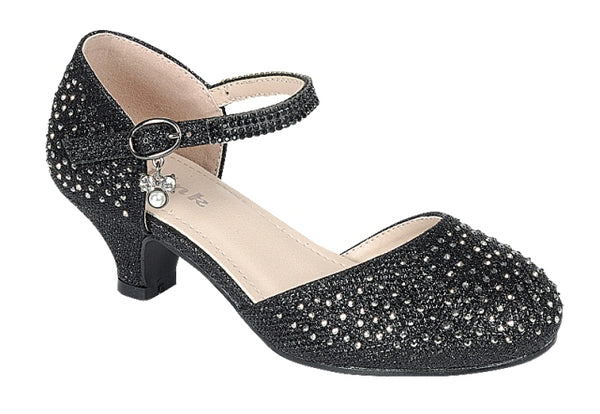 forever link Forever Link Shoes Jemma-06K