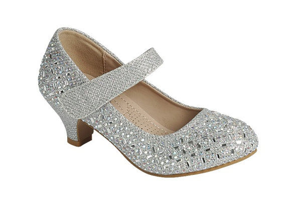 Forever Link Forever Link Shoes Jemma-08K