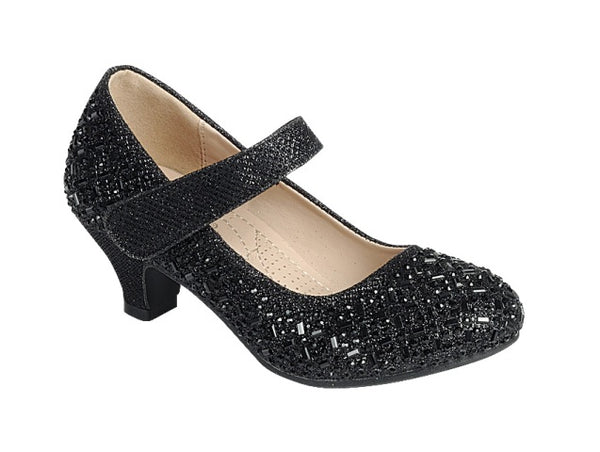 forever link Forever Link Shoes Jemma-08K