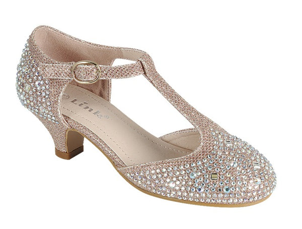 Forever Link Forever Link Shoes Jemma-12K