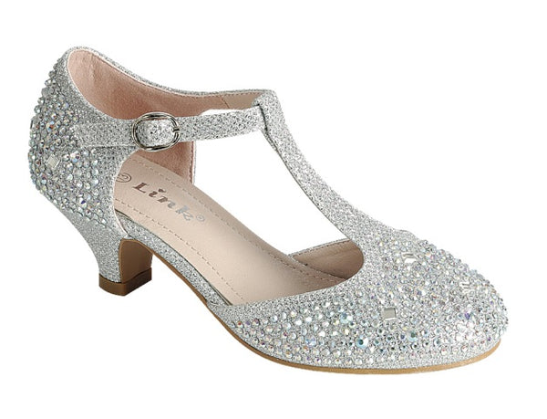 Forever Link Forever Link Shoes Jemma-12K