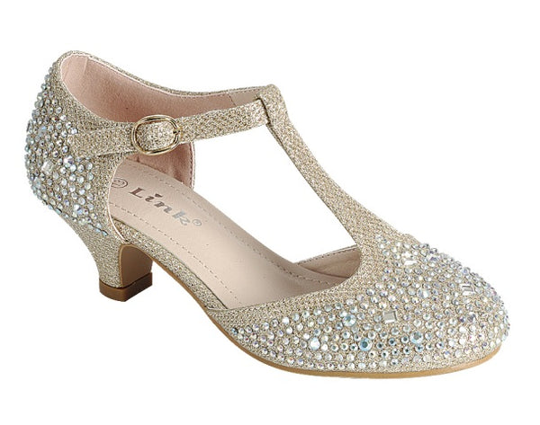 Forever Link Forever Link Shoes Jemma-12K