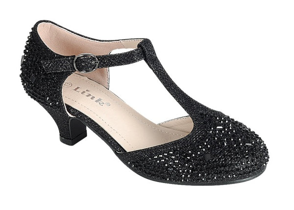 forever link Forever Link Shoes Jemma-12K