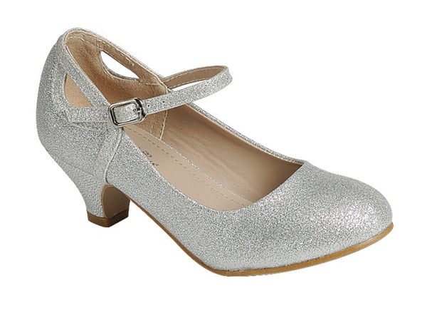 Forever Link Forever Link Shoes Jemma-22