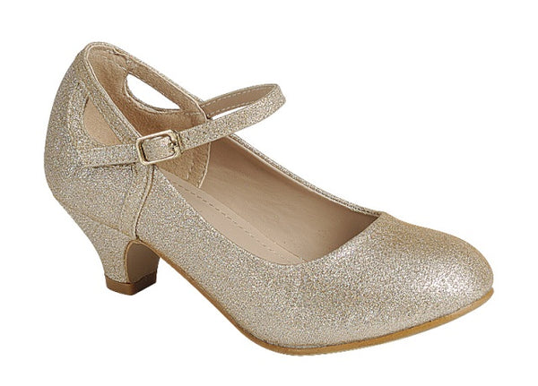 Forever Link Forever Link Shoes Jemma-22