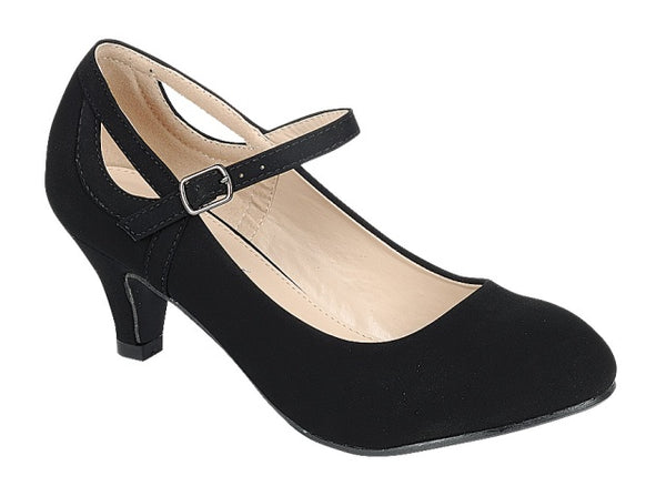 forever link Forever Link Shoes Jemma-22