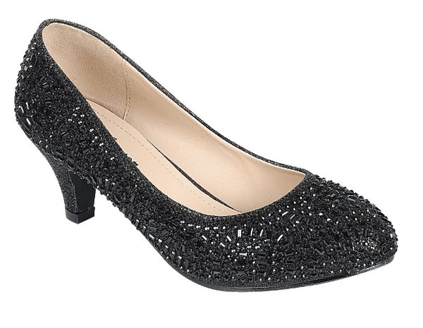 forever link Forever Link Shoes Jemma-31