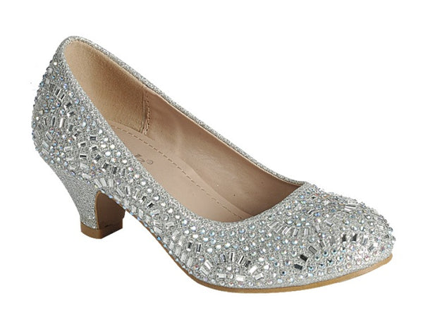 Forever Link Forever Link Shoes Jemma-31K