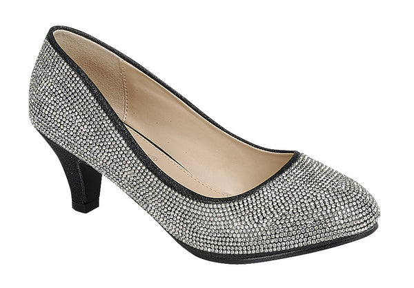 forever link Forever Link Shoes Jemma-33