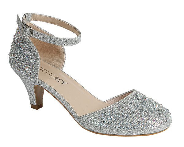 Forever Link Forever Link Shoes Jemma-89