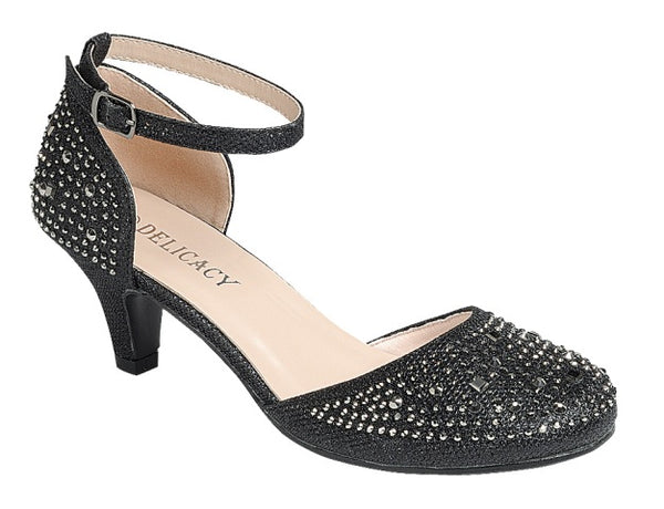 forever link Forever Link Shoes Jemma-89