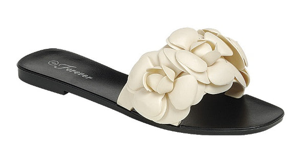 Forever Link Forever Link Shoes Jenni-33