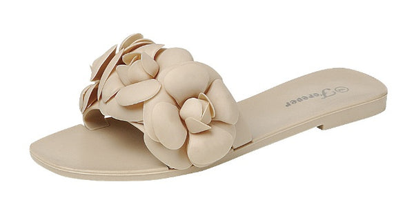 Forever Link Forever Link Shoes Jenni-33