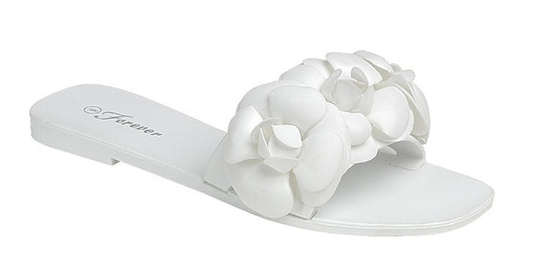 Forever Link Forever Link Shoes Jenni-33